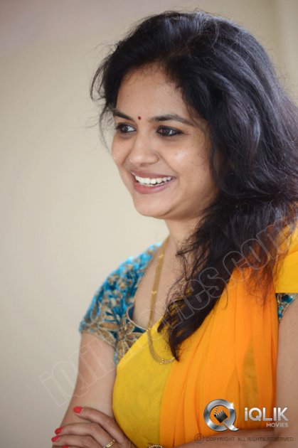 Sunitha